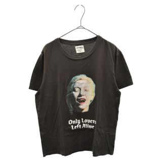 ワコマリア(WACKO MARIA)のWACKO MARIA ワコマリア 半袖Tシャツ(Tシャツ/カットソー(半袖/袖なし))