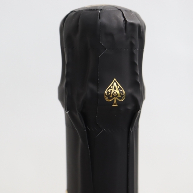 アルマンドブリニャック ブリュット ゴールド ARMAND DE BRIGNAC