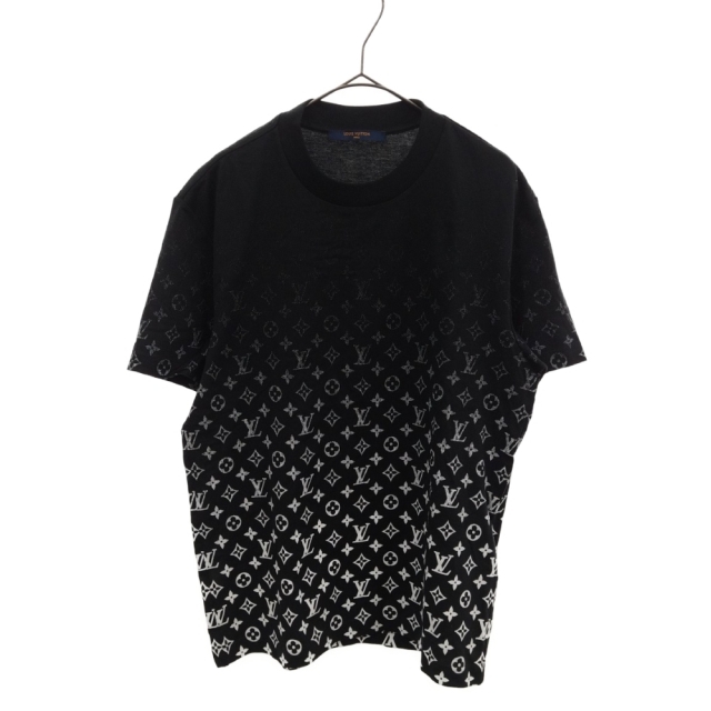 LOUIS VUITTON ルイヴィトン 半袖Tシャツ