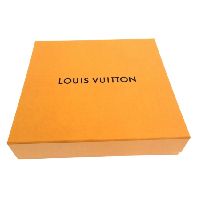 LOUIS VUITTON ルイヴィトン 半袖Tシャツ 7