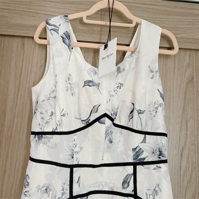 海外 Endless Romance Long Dress Herlipto comunidadaledar.org