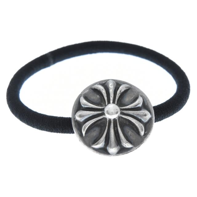 Chrome Hearts - CHROME HEARTS クロムハーツ 小物