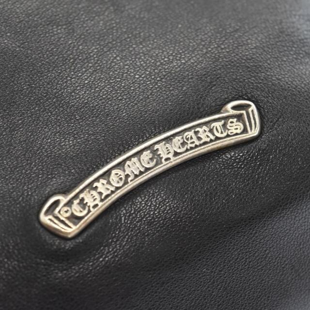 CHROME HEARTS クロムハーツ ハンドバッグ