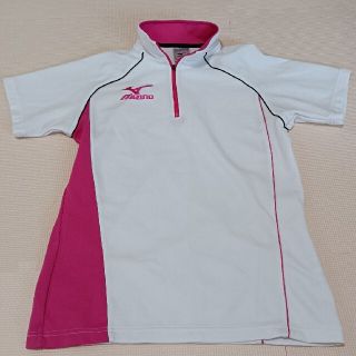 ミズノ(MIZUNO)のMIZUNO　トレーニングウェア(トレーニング用品)