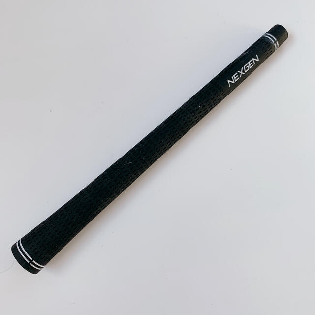 国内即発送 希少 DIAMANA ディアマナDF60X ドライバー用 agapeeurope.org