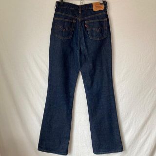 リーバイス クリームの通販 65点 | Levi'sを買うならラクマ