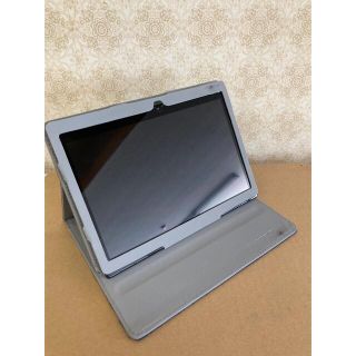 【中古・ジャンク品】VANKYO MatrixPad S30(タブレット)