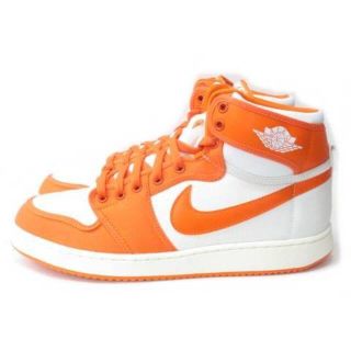 ナイキ(NIKE)のナイキ NIKE Air Jordan 1 KO DO5047-801(スニーカー)