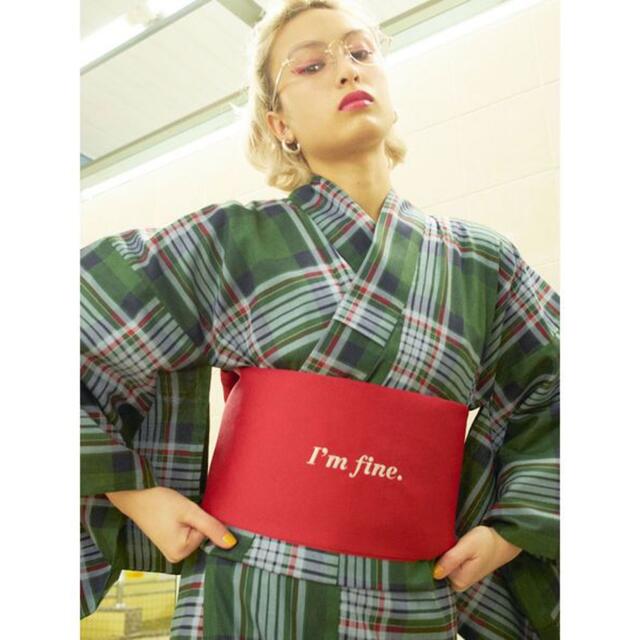 jouetie ジャパンローズ浴衣 結び jouetie ジャパンローズ浴衣 結び