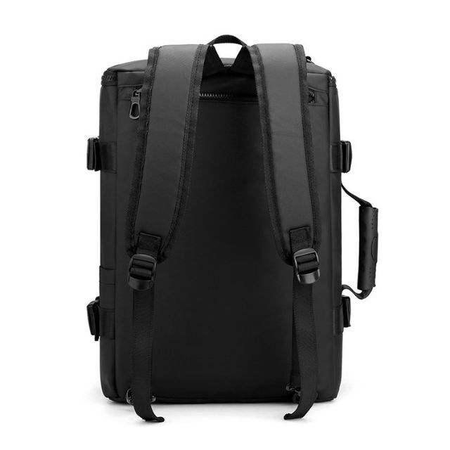 GRIVEL グリベル Zen30 ゼン30 バックパック リュック 売り半額