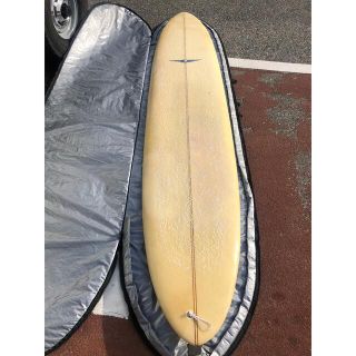 skip Frye egg 9'6 2+1の通販 by タク's shop|ラクマ skip Frye egg 9'6 2+1の通販 by タク's shop|ラクマ