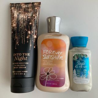 バスアンドボディーワークスの通販 8,000点以上 | Bath & Body Worksを ...
