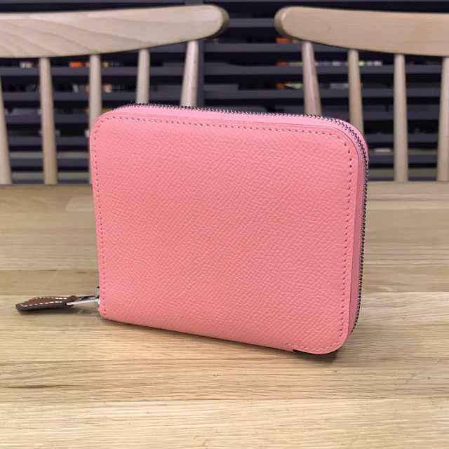 Hermes - はるな様の 新品未使用 エルメス アザップシルクインコンパクト