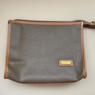 ランセル(LANCEL)のLANCEL ポーチ(ポーチ)