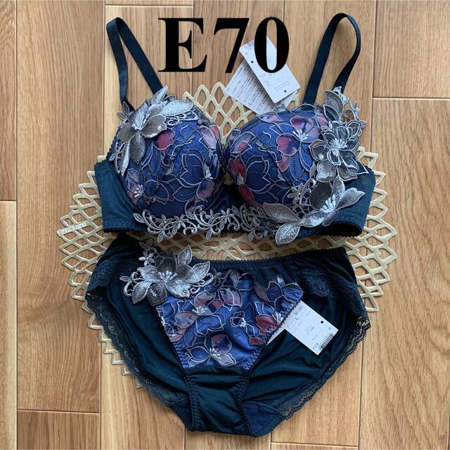 サルート36G ブラE70 ソングM-