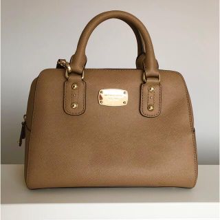 マイケルコース(Michael Kors)のマイケルコース　ショルダーバッグ(ショルダーバッグ)