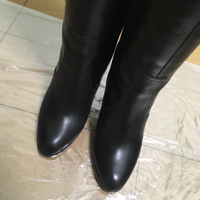 DIANA 24cmの通販 by ゆーす's shop｜ダイアナならラクマ - DIANA ブーツ HOT通販