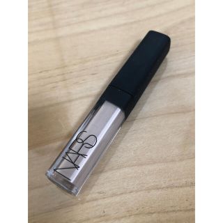 ナーズ(NARS)のNARS ラディアントクリーミーコンシーラーミニ　1242(コンシーラー)