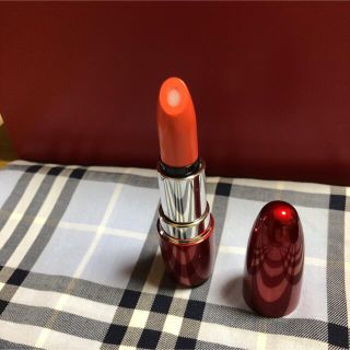 エスケーツー(SK-II)のSK-IIリップ(口紅)