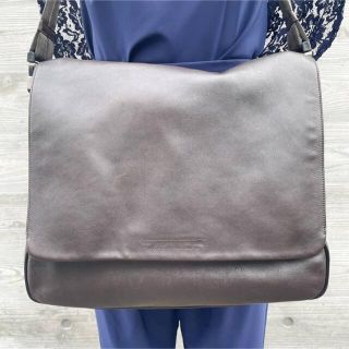 PRADA - PRADA プラダ ショルダーバッグの通販 by shop|プラダならラクマ