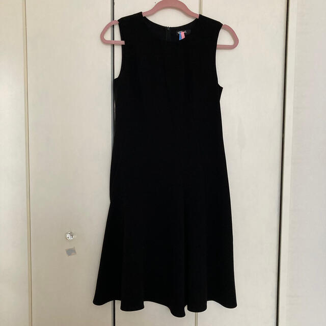 Theory - Theory Classic Crepe Asym Drape DRの通販 by ユウ's Theory - Theory Classic Crepe Asym Drape DRの通販 by ユウ's
