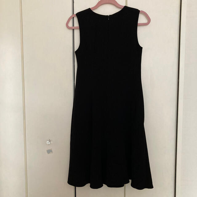 Theory - Theory Classic Crepe Asym Drape DRの通販 by ユウ's Theory - Theory Classic Crepe Asym Drape DRの通販 by ユウ's