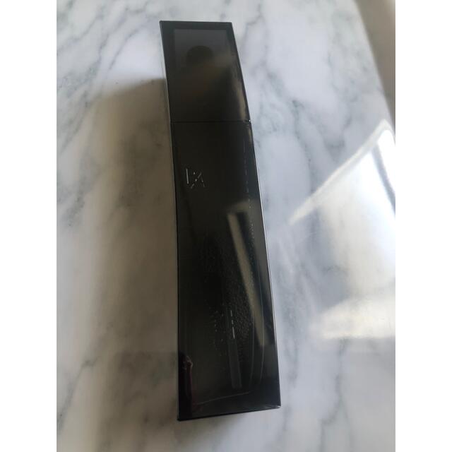 ポーラ B.A ローション イマース 120mL 本体 | aluminiopotiguar.com.br