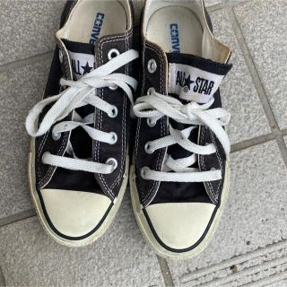 コンバース(CONVERSE)のコンバース　オールスター　2足(スニーカー)