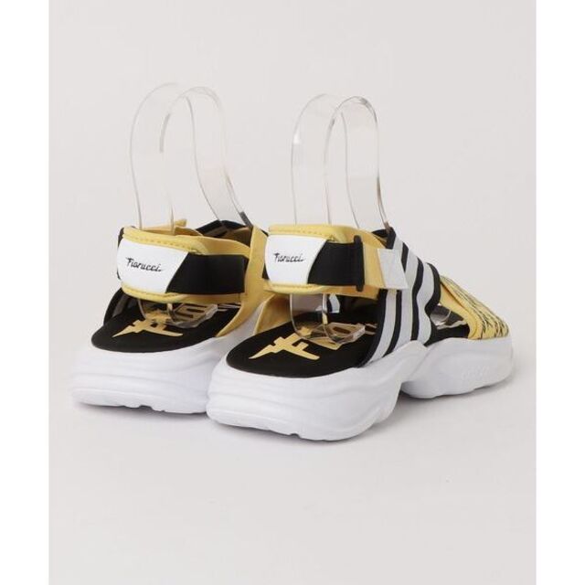 adidas(アディダス)の☆アディダス MAGMUR SANDAL サンダル・メンズ/26.5cm☆新品 メンズの靴/シューズ(サンダル)の商品写真