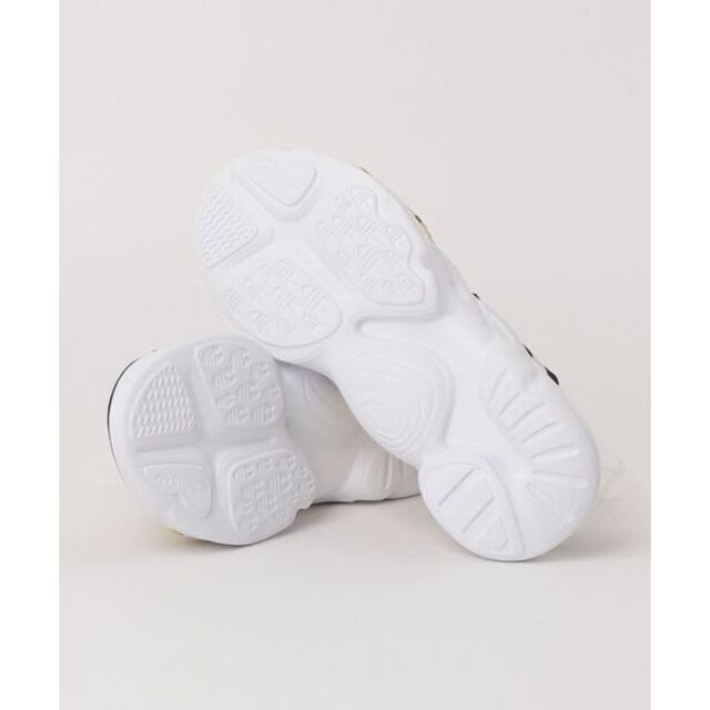 adidas(アディダス)の☆アディダス MAGMUR SANDAL サンダル・メンズ/26.5cm☆新品 メンズの靴/シューズ(サンダル)の商品写真