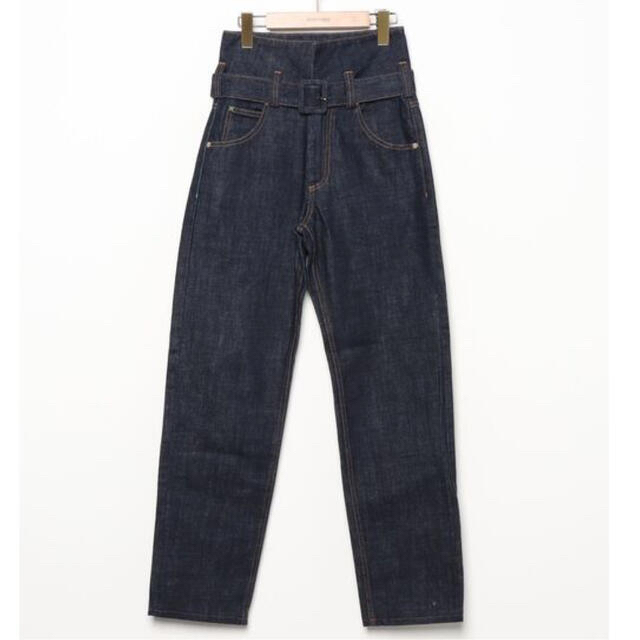 CARVEN - CARVEN デニムパンツの通販 by spring's shop CARVEN - CARVEN デニムパンツの通販 by spring's shop
