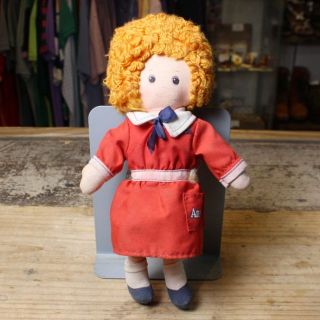 売れ筋・人気アイテム 商品 ミュージカルアニーのフリマアイテム一覧 その他