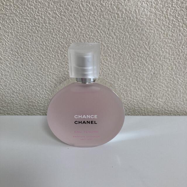 【シャネル】チャンスコフレ|新品・未使用品