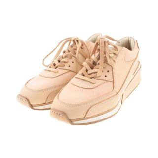 エンダースキーマ(Hender Scheme)のHender Scheme スニーカー メンズ(スニーカー)