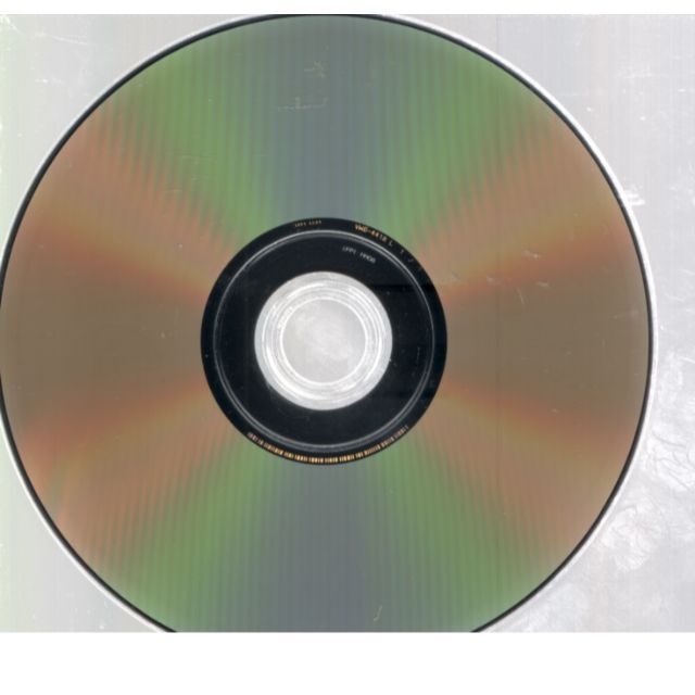 rd7385　ふしぎの国のアリス　中古DVD エンタメ/ホビーのDVD/ブルーレイ(アニメ)の商品写真