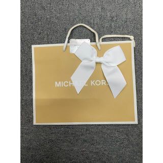 マイケルコース(Michael Kors)のMICHAEL KORS(その他)