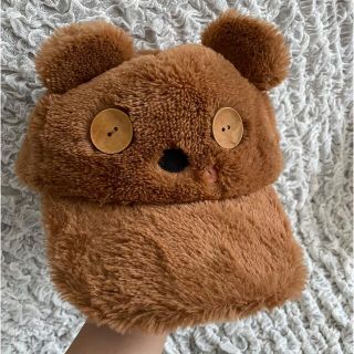 USJ - 【USJ】ティム 帽子の通販 by ゆうなぎshop｜ユニバーサル ...