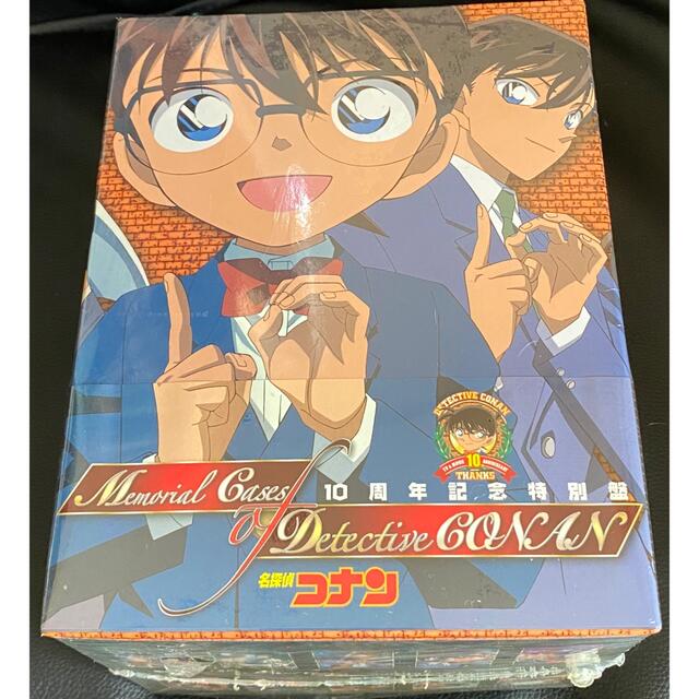 DVD 劇場版 名探偵コナン 10作セットの通販 by milk620's shop DVD 劇場版 名探偵コナン 10作セットの通販 by milk620's shop