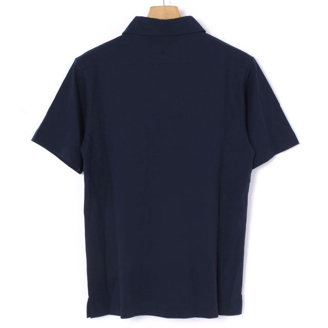 DRIES VAN NOTEN ポロシャツ ドリスヴァンノッテン DRIES VAN NOTEN ポロシャツ ドリスヴァンノッテン