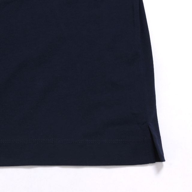 DRIES VAN NOTEN ポロシャツ ドリスヴァンノッテン DRIES VAN NOTEN ポロシャツ ドリスヴァンノッテン
