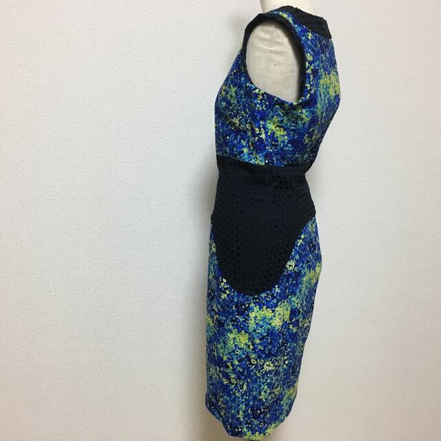 ANTONIO BERARDI - BERARDI ワンピース 2の通販 by ちょこ's shop