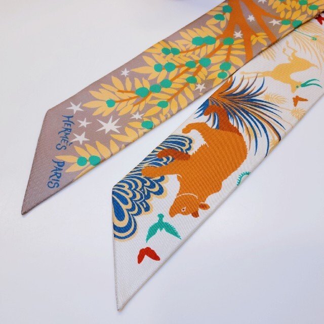 最新作✨新品・未使用✨【HERMES】2022AW 最新作✨新品・未使用✨【HERMES】2022AW