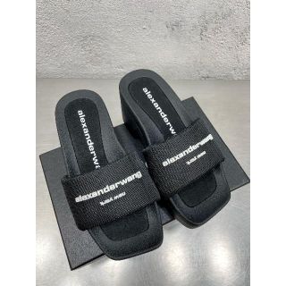 スタイルズ(STYLES) 値下げ!美品◼未使用◼アレキサンダーワン