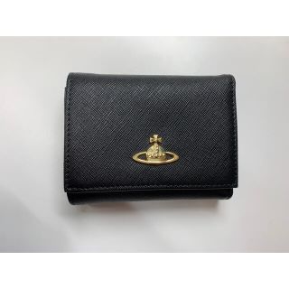 ヴィヴィアンウエストウッド(Vivienne Westwood)のVivienne Westwood 折り財布(財布)