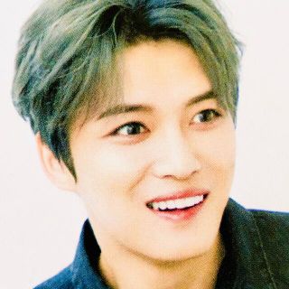 ジェイワイジェイ(JYJ)の【2156】ジェジュンさん　STORY   切り抜き(アート/エンタメ/ホビー)