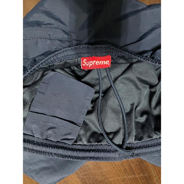 Supreme(シュプリーム)のSupreme Water Short Mサイズ　ショートパンツ　ショーツ メンズのパンツ(ショートパンツ)の商品写真