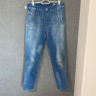 ディーゼル(DIESEL)のディーゼル꙳★*ﾟchino-F-Ne W25(デニム/ジーンズ)