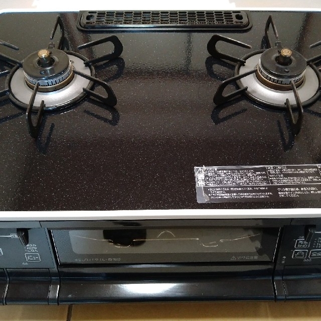 パロマ S-series エスシリーズ PA-A64WCK 最大74%オフ! パロマ S-series エスシリーズ PA-A64WCK 最大74%オフ!