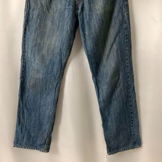 数量限定低価 Levi's - 雰囲気抜群 OLD リーバイス LEVI'S 511 デニム
