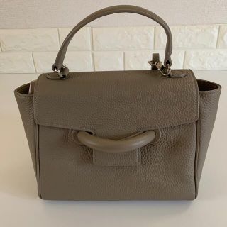 Vasic トートバッグ(トートバッグ)